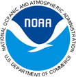 NOAA